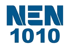 NEN 1010