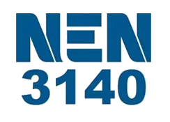 NEN 3140